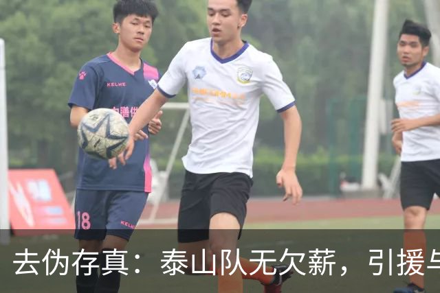 去伪存真：泰山队无欠薪，引援与教练难题待解